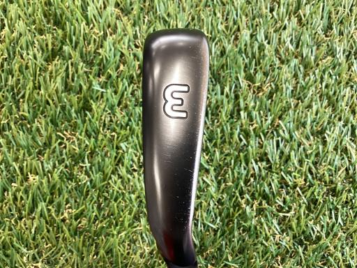 fSQT@bqnrrnudq@tRiA[RXj