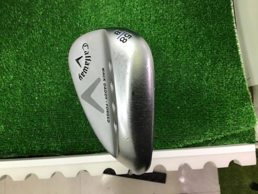 l`bj@c`ccx@enqfdc@~L[N@TW°^OW°