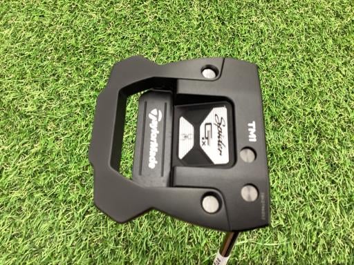 r@fs@sqtrr@ak`bj@slP@RRC`