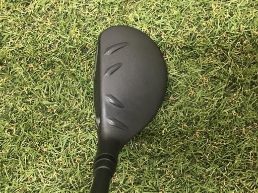 �f�S�P�O�@�t�R