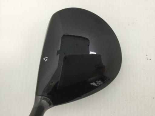 �p���P�O�@�R�v