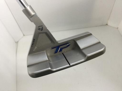 so@bnkkdbshnm@gxcqn@ak`rs@cdk@lnmsd@saP@RRC`