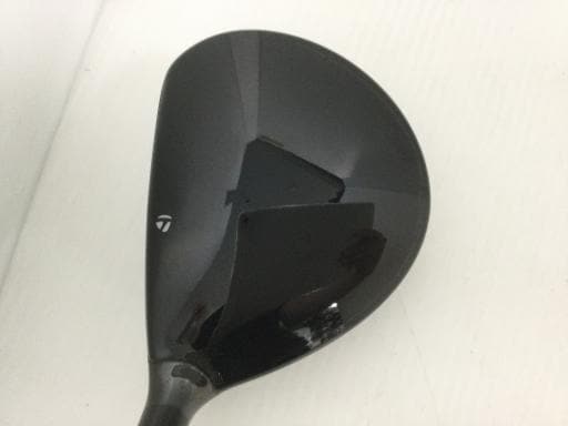 �p���P�O�@�T�v