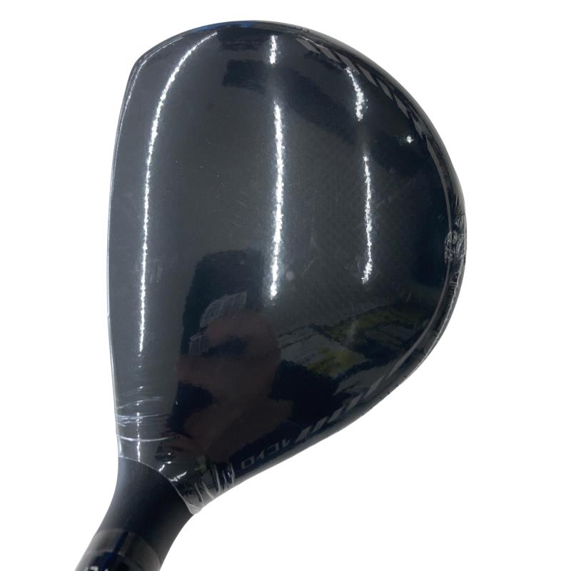 �q�b�@�u�w�@�R�v