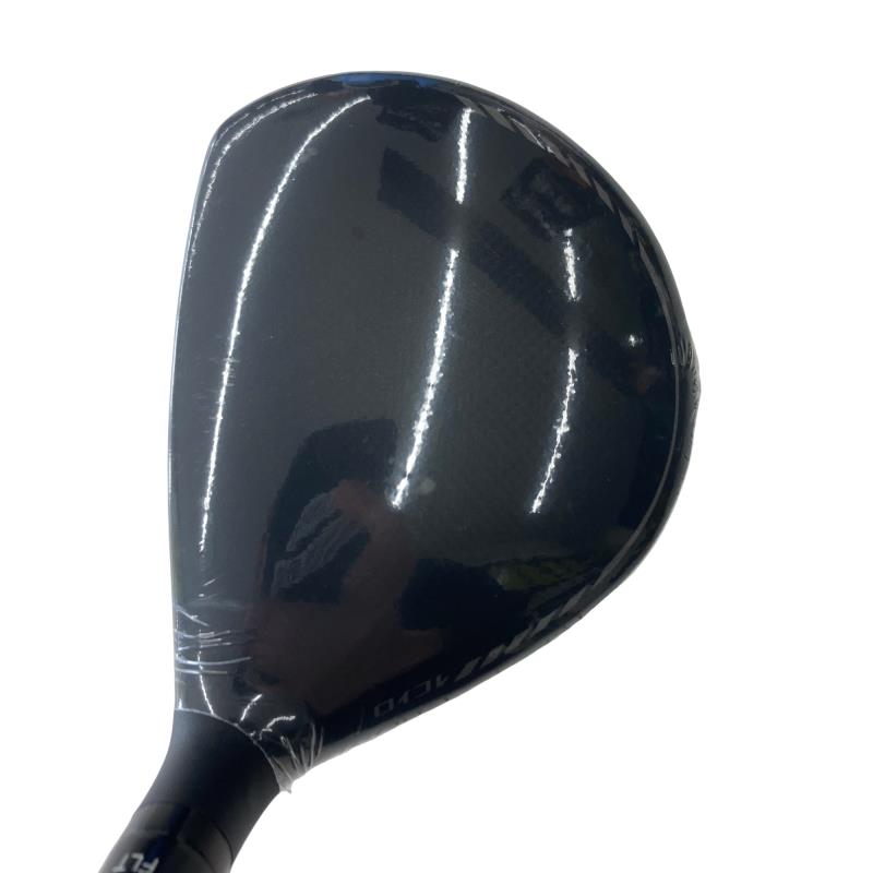 �q�b�@�u�w�@�R�v