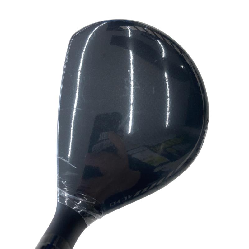 �q�b�@�u�w�@�T�v