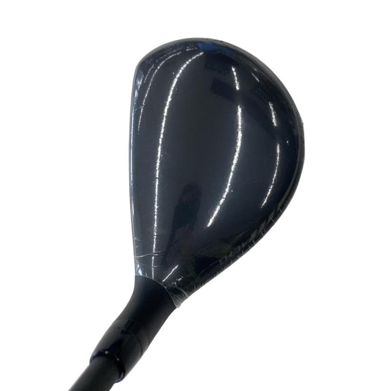 �q�b�@�u�w�@�t�S