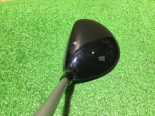 �s�r�Q�@�P�U�D�T°