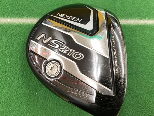 �m�d�w�f�d�m�@�m�r�Q�P�O�@�T�v