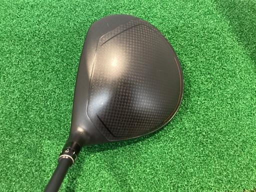 aqhcfdrsnmd@aQ@@XDT°