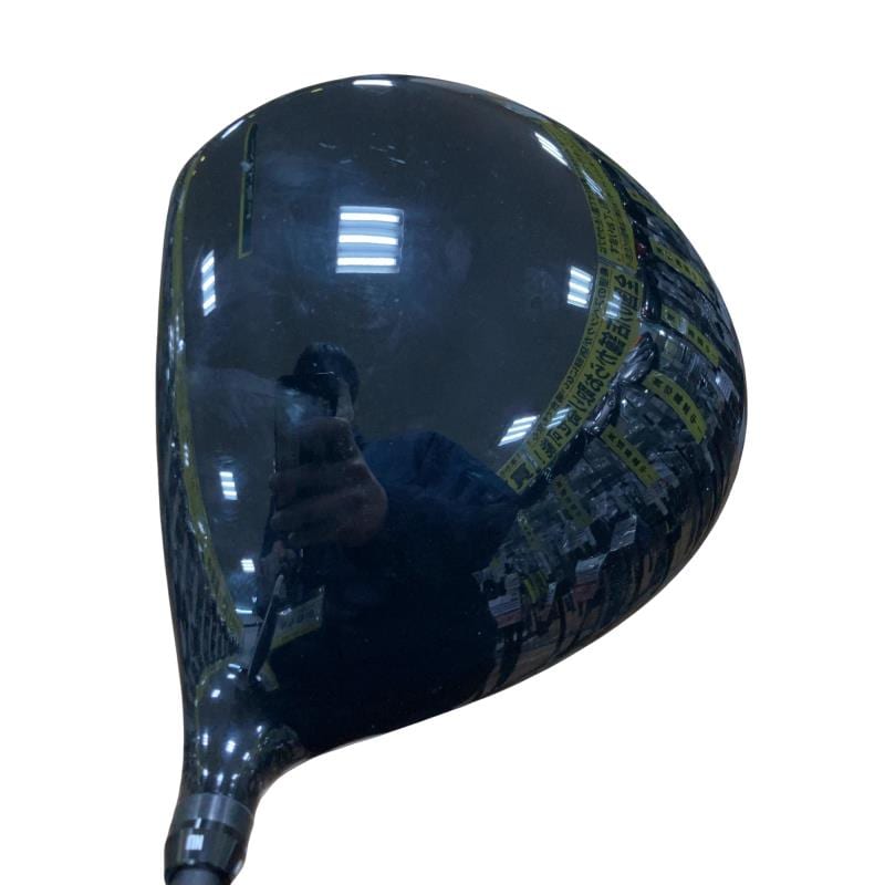 �m�d�w�f�d�m�@�m�r�Q�T�O�@�@�X�D�T°