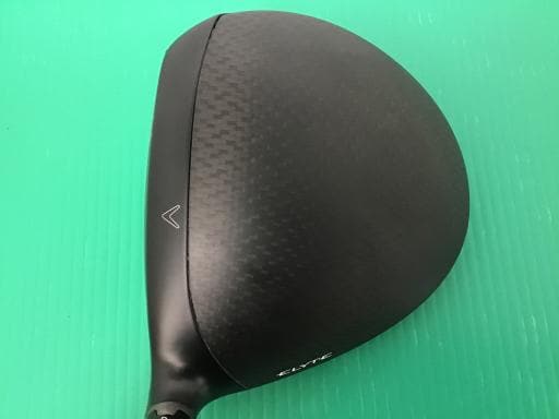 dkxsd@w@POjo[W@PODT°