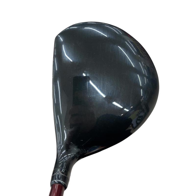 �q�r�@�q�d�c�@�T�v