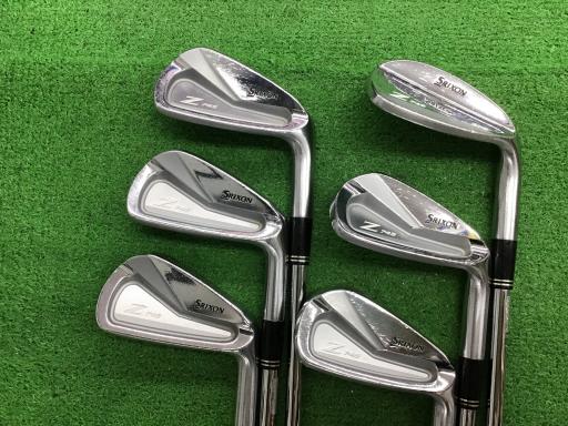 �r�q�h�w�n�m�@�y�V�S�T�@�@�U�r�i���{���F�U�{�Z�b�g�j