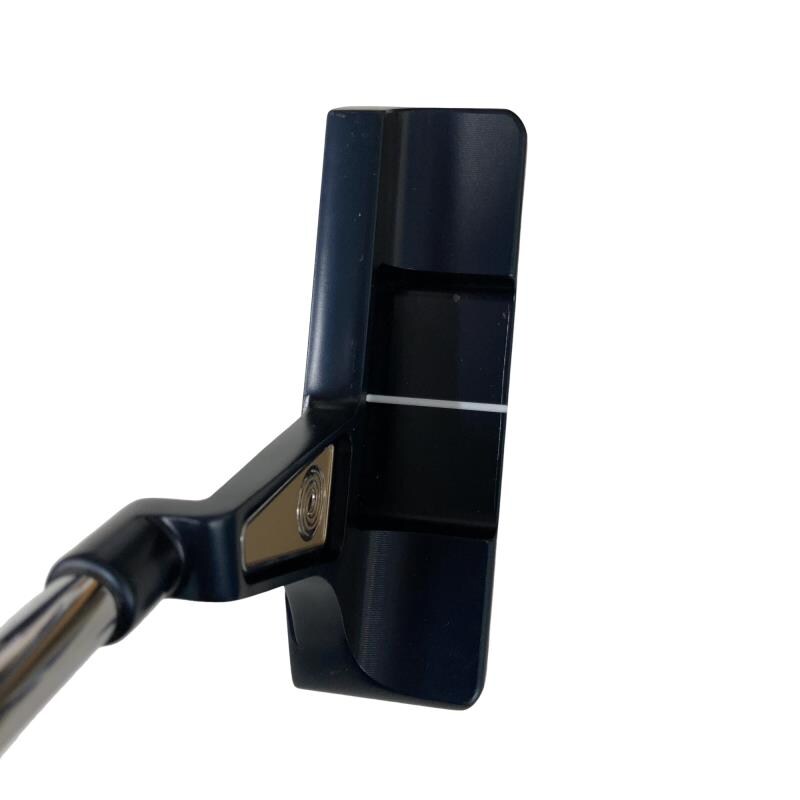 `|nmdElhkkdc@sqh|ad`l@cntakd@vhcd@s@br@RSC`