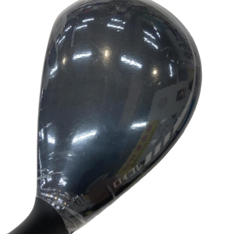 �q�b�@�u�w�@�t�T