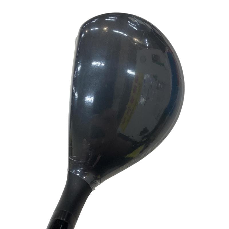 �q�b�@�u�w�@�t�S