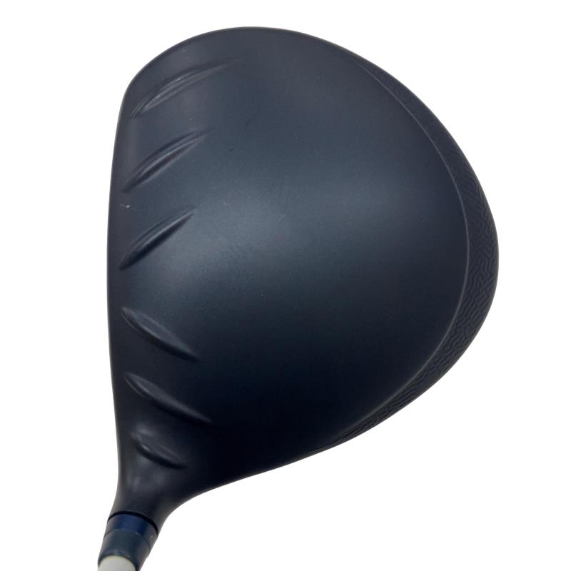 �f�@�k���R�@�P�P�D�T°�@���f�B�[�X