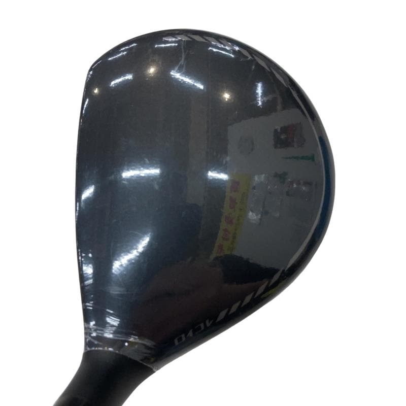 �q�b�@�u�w�@�T�v