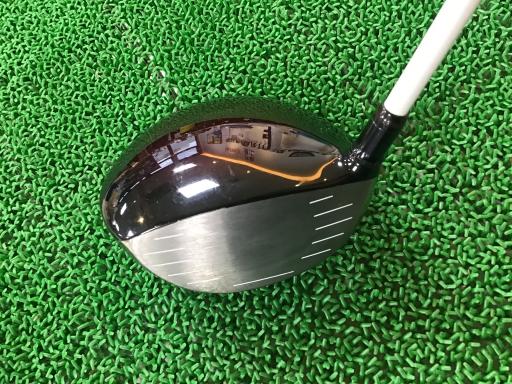 nmneeiQOPRj@sxod|c@PO°