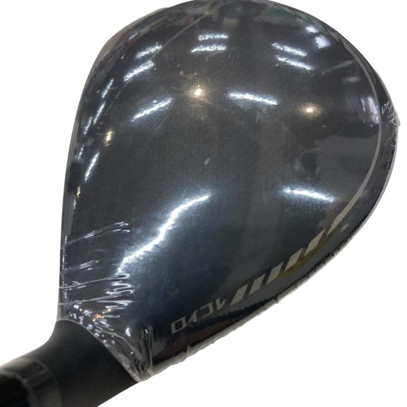 �q�b�@�u�w�@�R�v