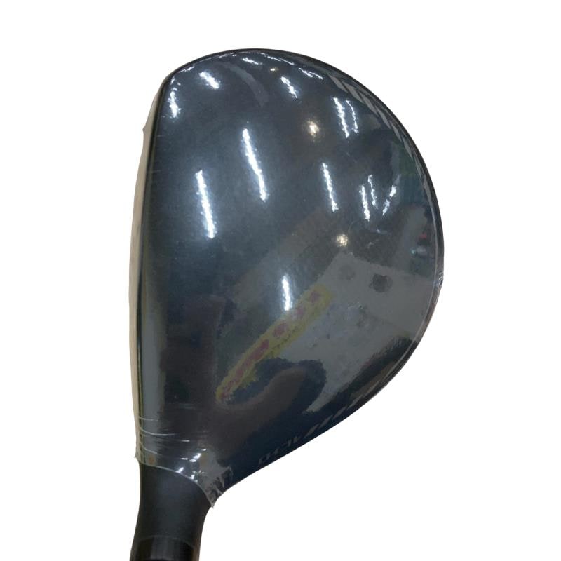 �q�b�@�u�w�@�R�v