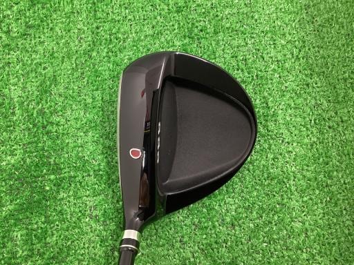 @ow|ORc@ronnm@RviPV°j