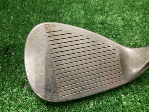 unjdx@rohm@lhkkdc@rlX@q`v@SW°^PO°e@tr`