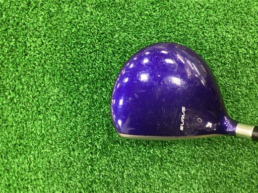 �d�t�q�t�r�i�Q�O�Q�O�j�@�T�v�@���f�B�[�X