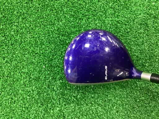 �d�t�q�t�r�i�Q�O�Q�O�j�@�V�v�@���f�B�[�X