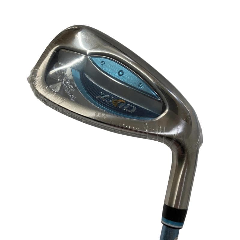 �w�w�h�n�i�Q�O�Q�S�j�@�T�r�@���f�B�[�X�i���{���F�T�{�Z�b�g�j