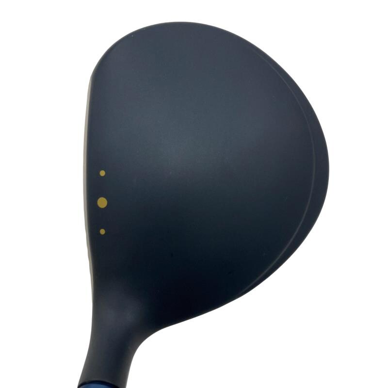 �f�@�k���R�@�T�v�@���f�B�[�X