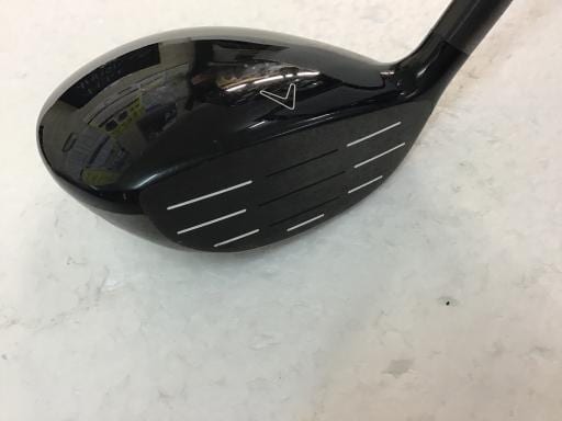 �d�o�h�b�@�l�`�w�@�@�T�v