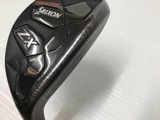 rqhwnm@yw@l@hh@gxaqhc@gS