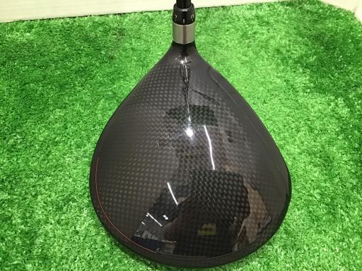 aqhcfdrsnmd@aR@cc@PODT°