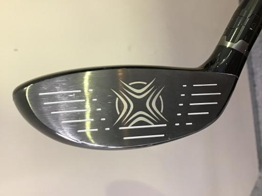 fqd`s@ahf@adqsg`iQOPTj@Tv