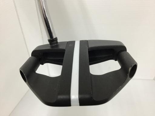 rsqnjd@k`a@ak`bj@ahqc@ne@oqdx@RRC`