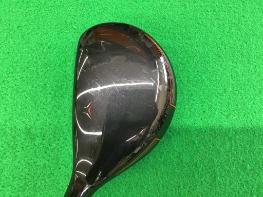 �s�n�t�q�@�v�n�q�k�c�@�f�r�@�t�S