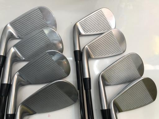 uqQr@bnudqs@QDO@enqfdc@@Wri{FW{Zbgj