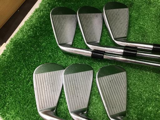 �r�q�h�w�n�m�@�y�w�V�@�@�U�r�i���{���F�U�{�Z�b�g�j