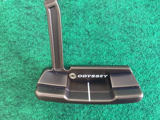 fhq`eed|ad`l@cntakd@vhcd@RSC`