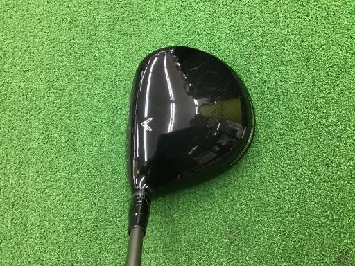 �d�o�h�b�@�r�o�d�d�c�@�@�X°