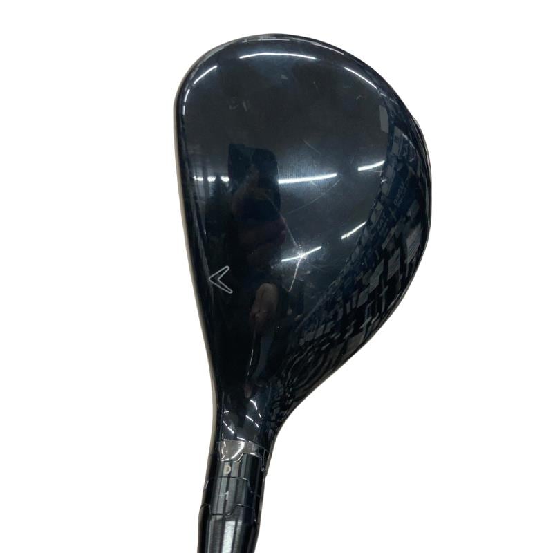 �o�`�q�`�c�x�l�@�Q�P°