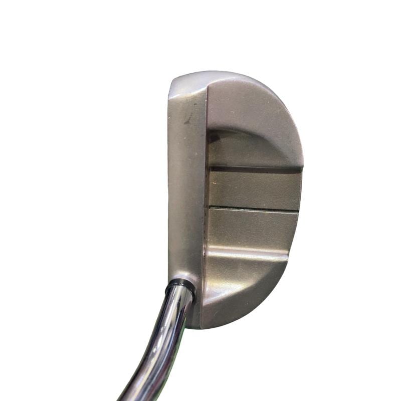 vghsd@gns@Q@bdmsdq@rg`esdc@RSC`