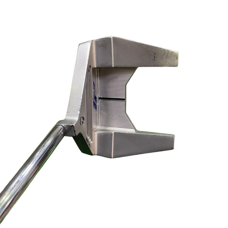 so@bnkkdbshnm@gxcqn@ak`rs@a`mcnm@slQ@RSC`