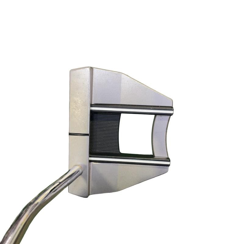 rbnssx@b`ldqnm@etstq`@wVl@RSC`