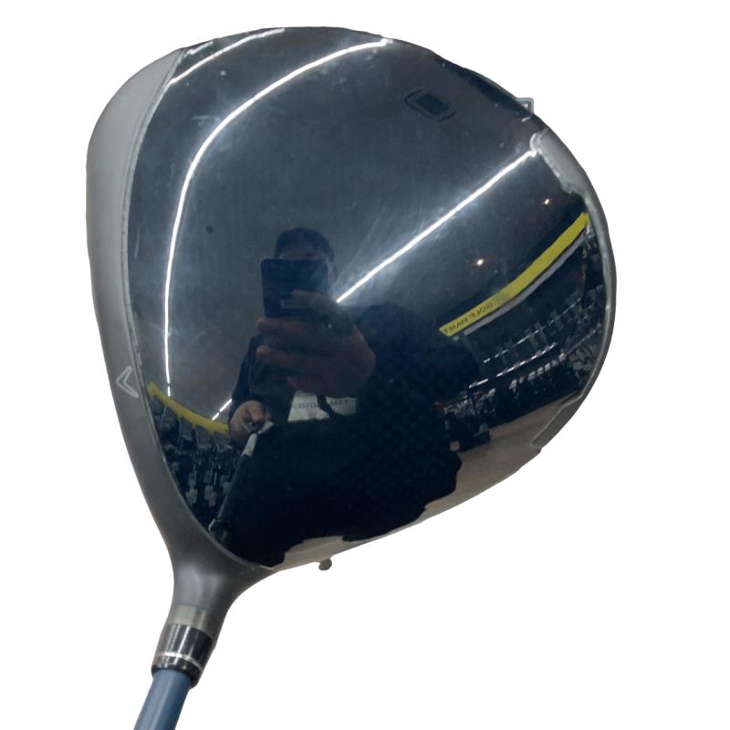 �o�`�q�`�c�x�l�@�l�`�w�@�e�`�r�s�@�P�O�D�T°