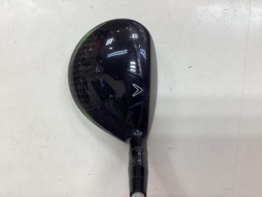 faa@dohb@rtaydqn@PT°@teB