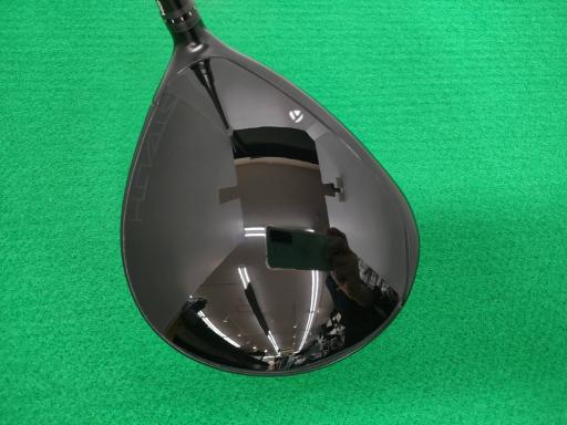 rsd`ksgQ@oktr@PODT°