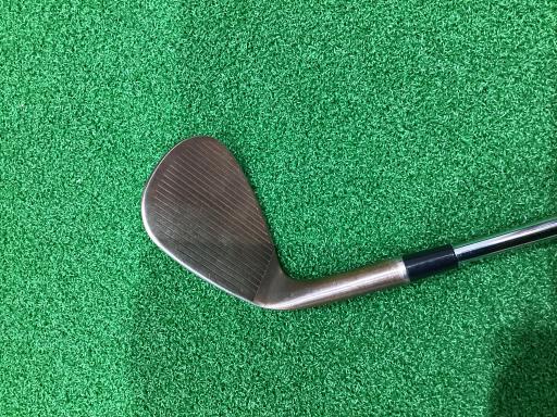 �s�����������@�l�������@�l�h�k�k�d�c�@�f�q�h�m�c�@�g�h�|�s�n�d�i�Q�O�Q�Q�j�@�T�W°�^�P�O°